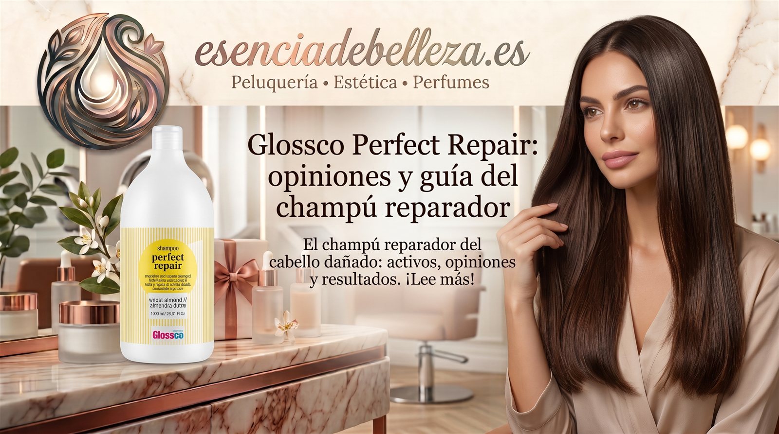 Keyra Diamond Oil: opiniones y cómo usarlo sin apelmazar