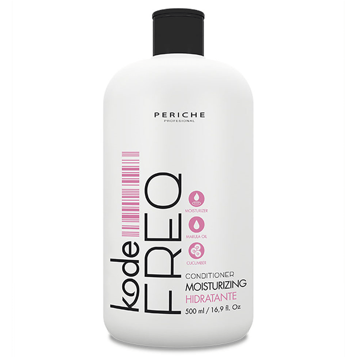 ACONDI. KODE FREQ USO FRECUENTE 500ML