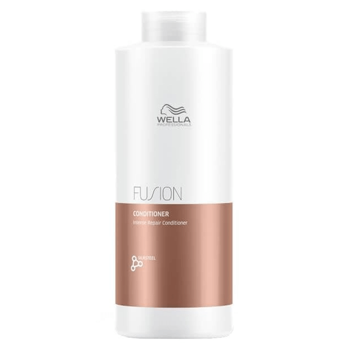 ACONDICIONADOR FUSION INTENSE REPAIR 1000ML
