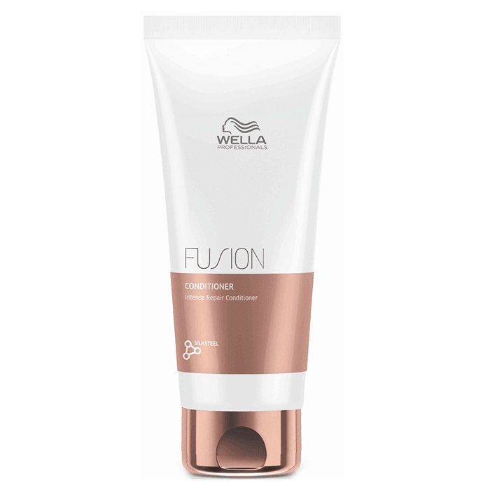 ACONDICIONADOR FUSION INTENSE REPAIR 200ML