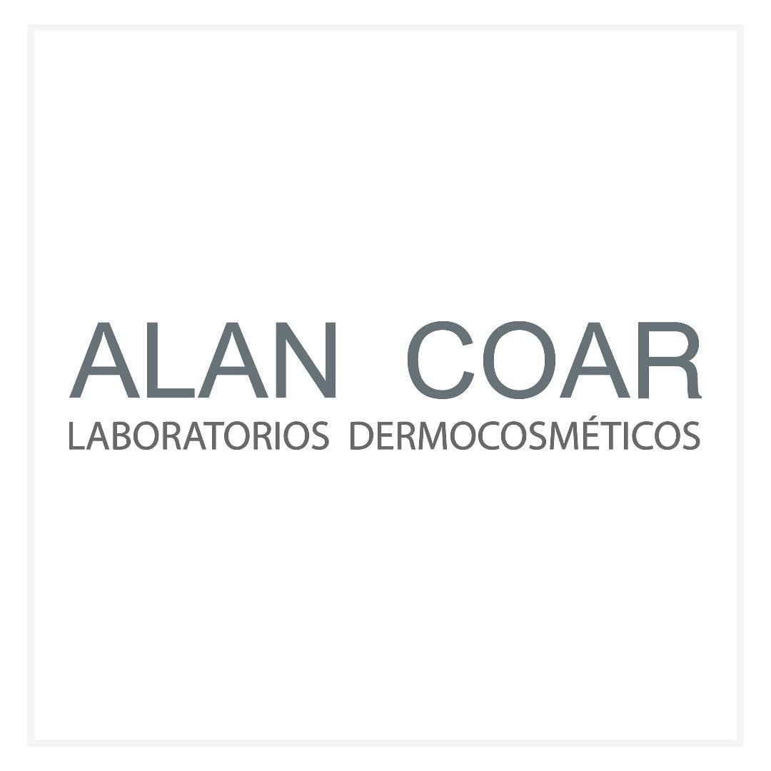 ALAN COAR TONICO DESPIGMENTANTE ALAN PEKAS 1000ML