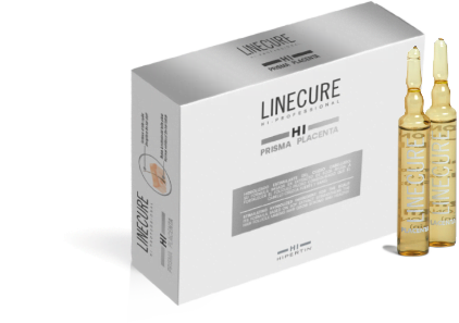 Hipertin AMPOLLAS PLACENTA 12X14ML