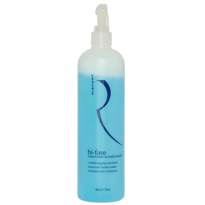 BI-FASE 500ML