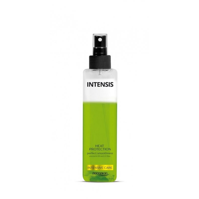 BIFASICO PROTECTOR TERMICO 200ML PROSALON
