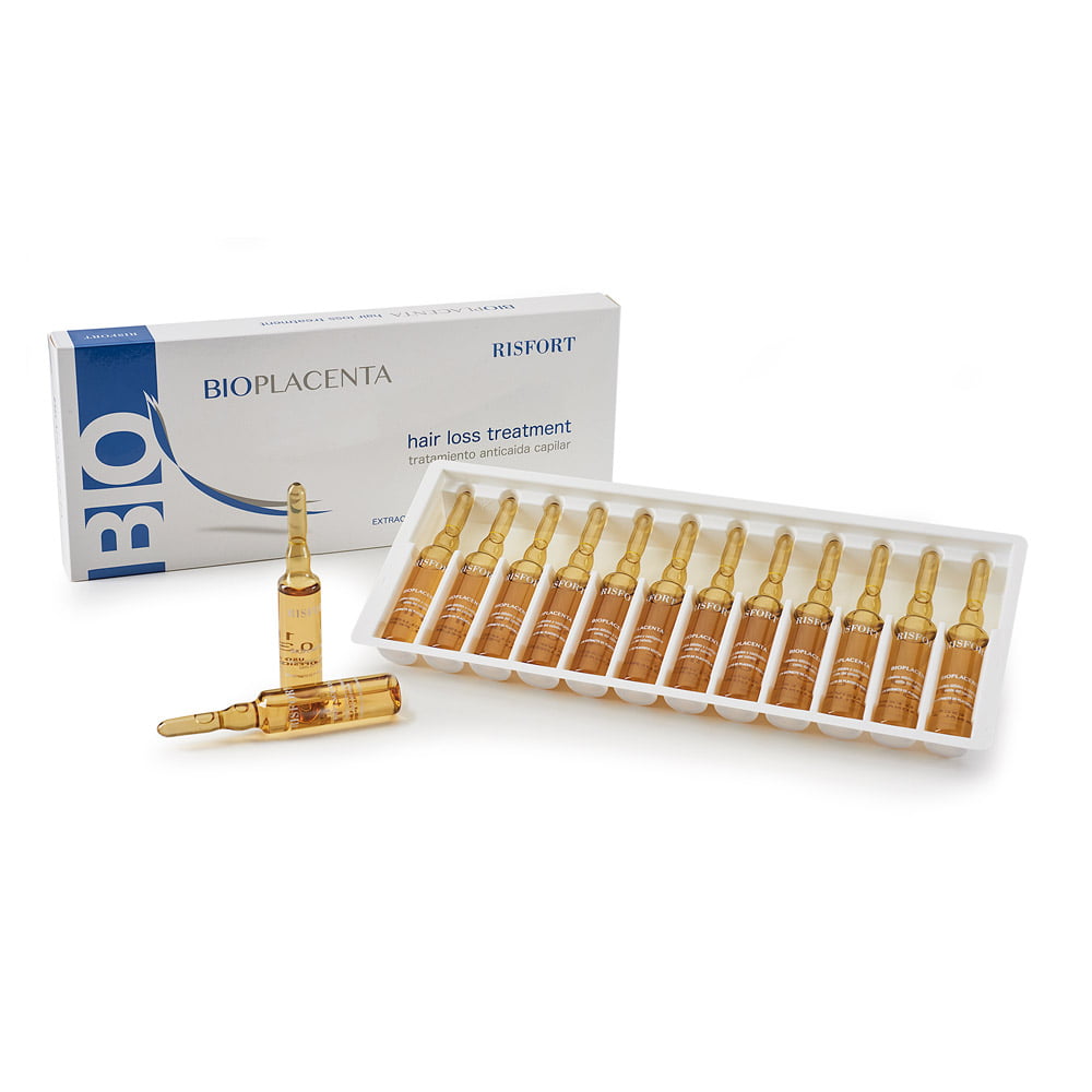 BIOPLACENTA