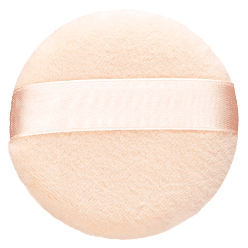 BORLA MAQUILLAJE MEDIANA 70MM REF.01411