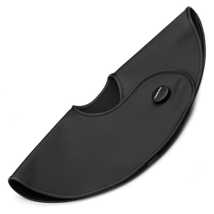 CAPA DE CORTE TERMIX GRANDE MAGNETICA