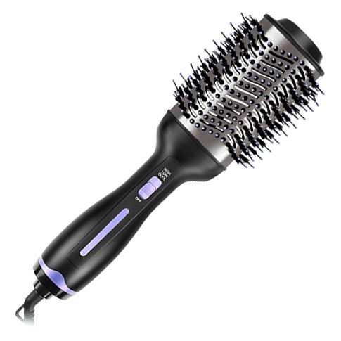 CEPILLO SECADOR ONEFULL 4 IN 1