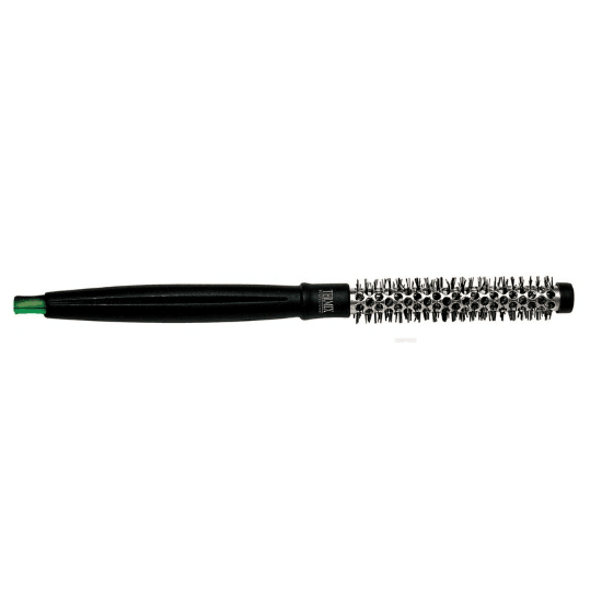 CEPILLO TERMIX CLASICO 12MM