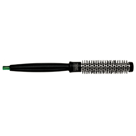 CEPILLO TERMIX CLASICO 17MM