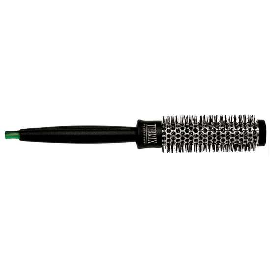 CEPILLO TERMIX CLASICO 23MM