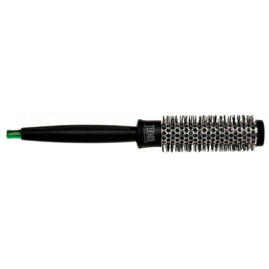CEPILLO TERMIX CLASICO 28MM