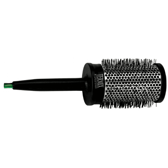 CEPILLO TERMIX CLASICO 60MM