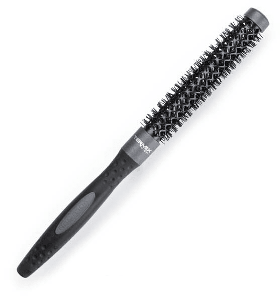 CEPILLO TERMIX EVOLUTION XL 17MM