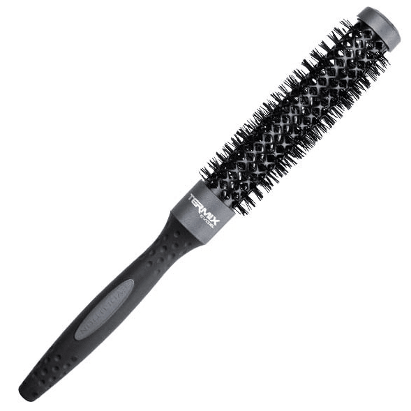 CEPILLO TERMIX EVOLUTION XL 23MM