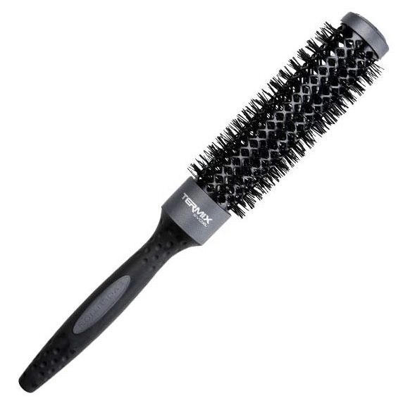 CEPILLO TERMIX EVOLUTION XL 28MM