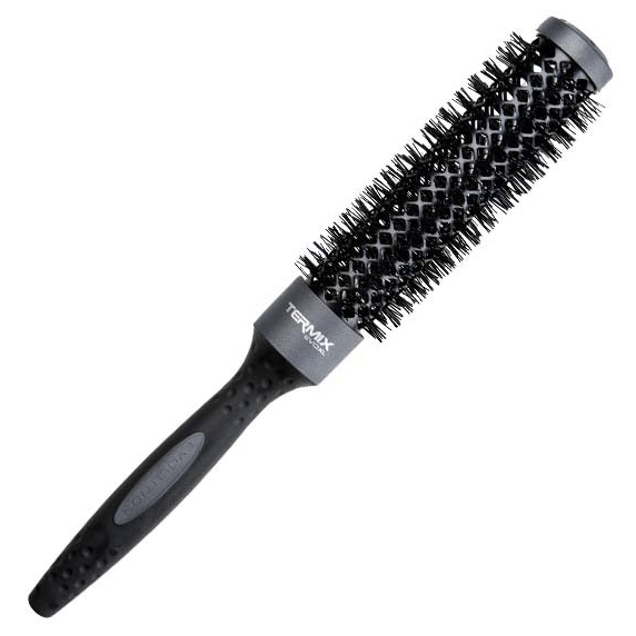 CEPILLO TERMIX EVOLUTION XL 32MM