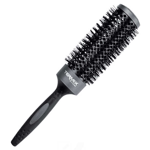 CEPILLO TERMIX EVOLUTION XL 37MM