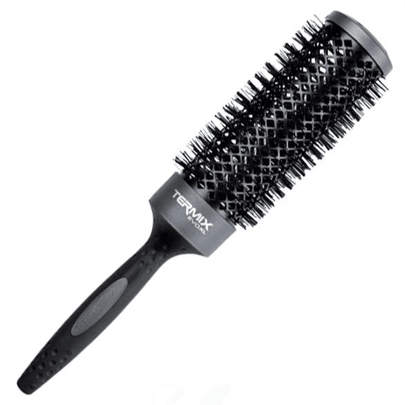 CEPILLO TERMIX EVOLUTION XL 43MM