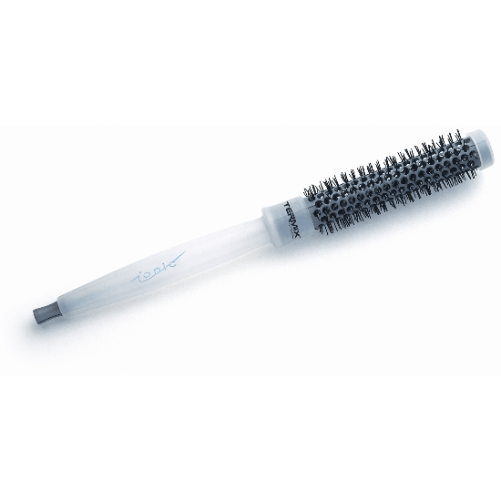 CEPILLO TX C.RAMIC 17 DOLS