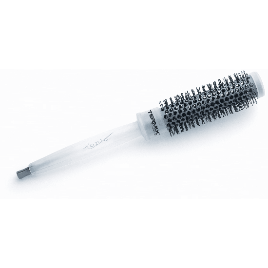 CEPILLO TX C.RAMIC 23 DOLS