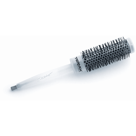 CEPILLO TX C.RAMIC 28 DOLS