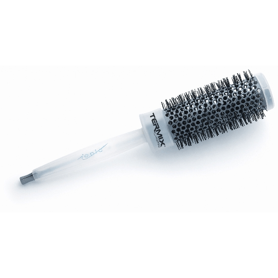 CEPILLO TX C.RAMIC 32 DOLS