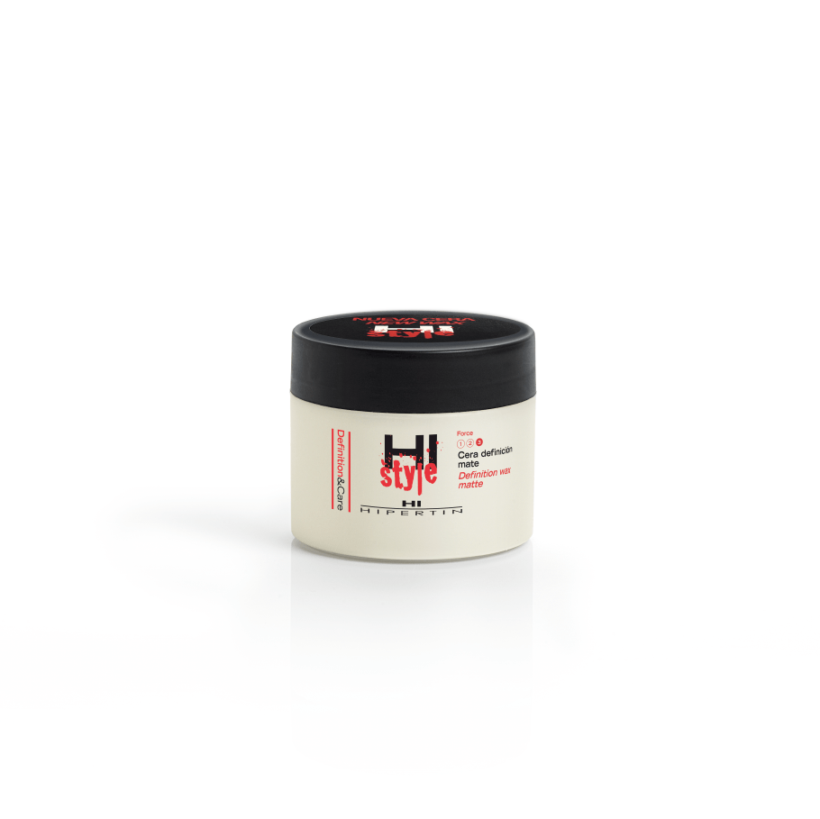 Hipertin CERA DEFINICIÓN 100ML