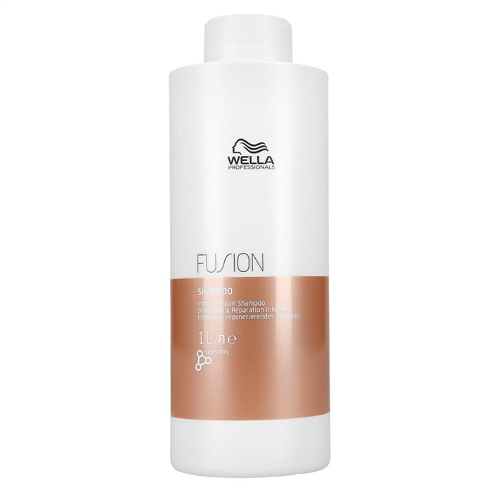 CHAMPU FUSION INTENSE REPAIR 1000ML