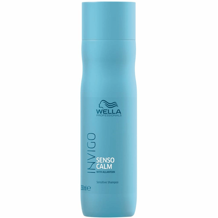 CHAMPU INVIGO SENSO CALM 250ML