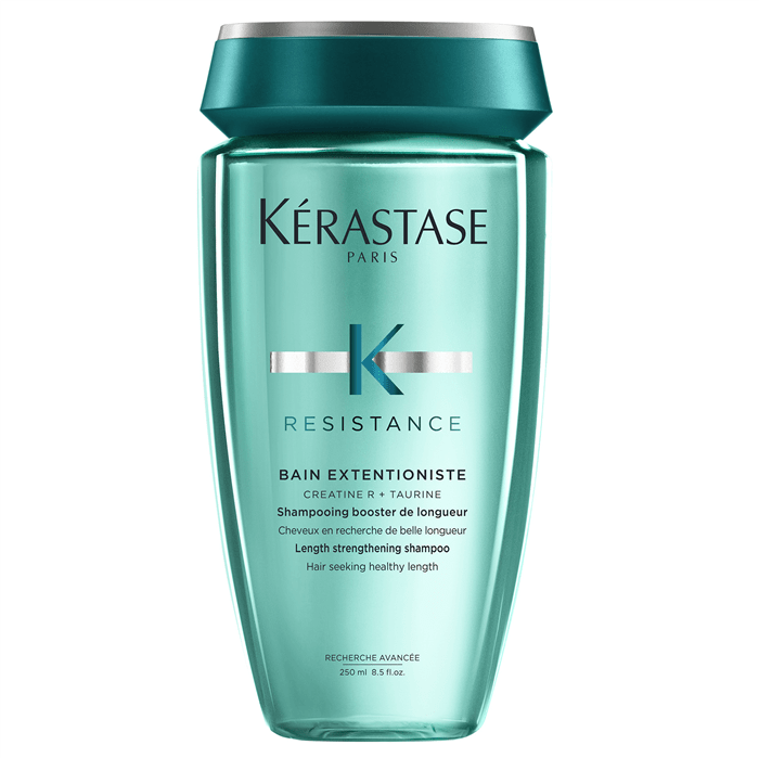 CHAMPU RESISTANCE BAIN EXTENTIONISTE 250ML