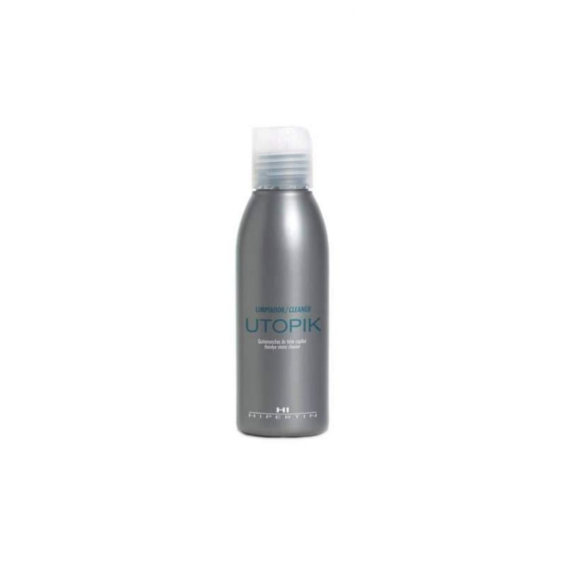 Hipertin CLEANER-LIMPIADOR UTOPIK (POST)