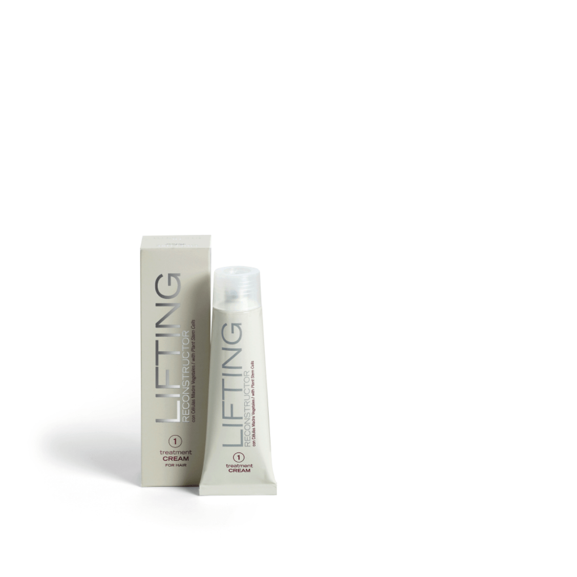 Hipertin CREMA LIFTING RECONSTRUCTOR 30ML