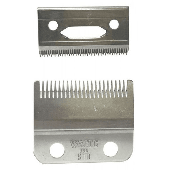 CUCHILLAS WAHL MAGIC CLIP CORDLESS 02161-416