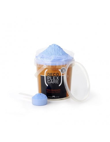 Hipertin DECO CARE PLEX PLATINUM 500GR