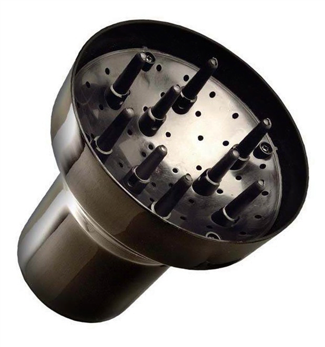 DIFUSOR PARLUX PUAS UNIVERSAL