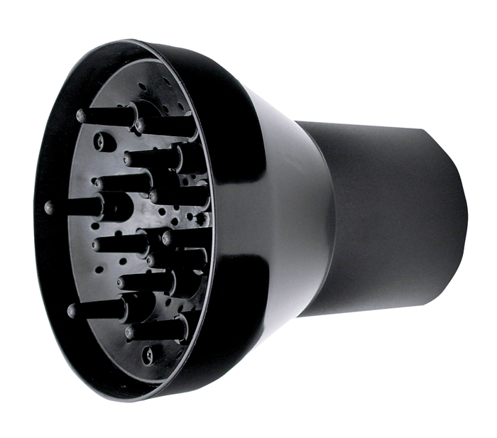 DIFUSOR UNIVERSAL EURO-STIL REF.01147