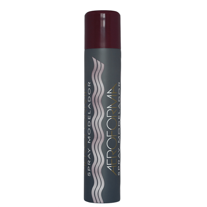 Liheto DIRECCIONAL AEROFORMA 300 ML