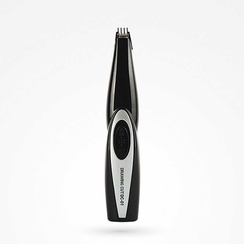 DRAWING CUT DC-01 MAQUINA DE CORTE PARA DIBUJOS