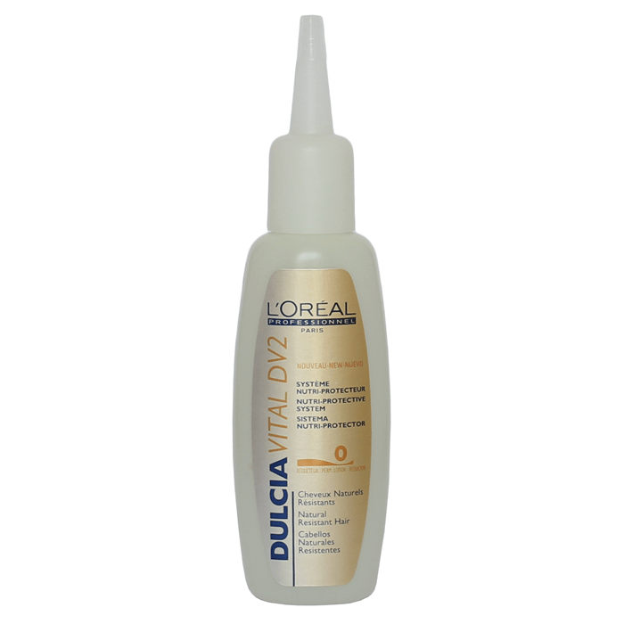 DULCIA VITAL DV2-0 L'OREAL