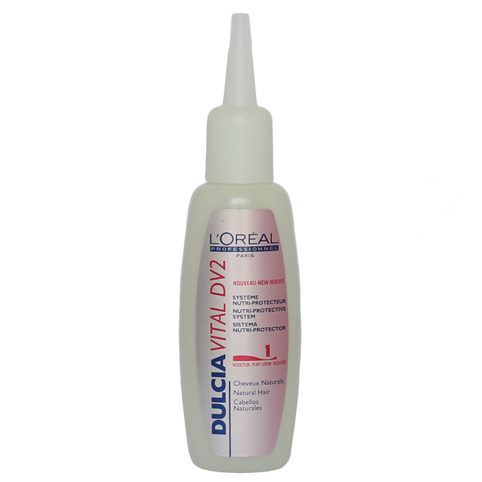 DULCIA VITAL DV2-1 L'OREAL