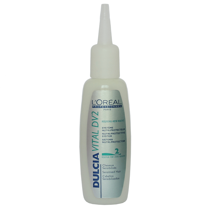 DULCIA VITAL DV2-2 L'OREAL