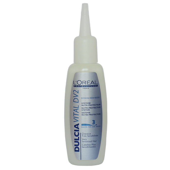 DULCIA VITAL DV2-3 L'OREAL