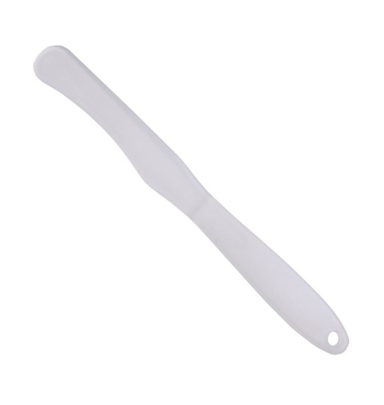 ESPATULA EXTRA FLEX EN PLASTICO
