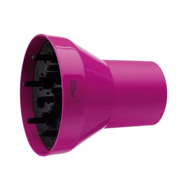 EUROSTIL DIFUSOR UNIVERSAL ROSA