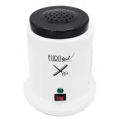 EUROSTIL STERILIZER PARA UTILLAJE METÁLICO