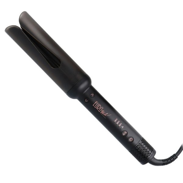 EUROSTIL TWISTER PROFESSIONAL RIZADOR AUTOMÁTICO