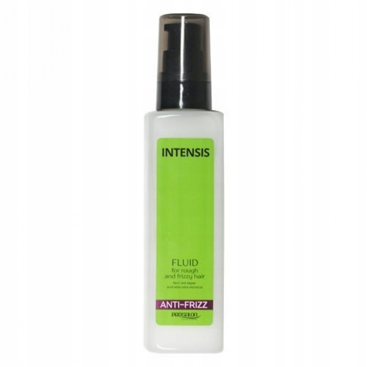 FLUIDO ANTI-FRIZZ 100GR INTENSIS PROSALON