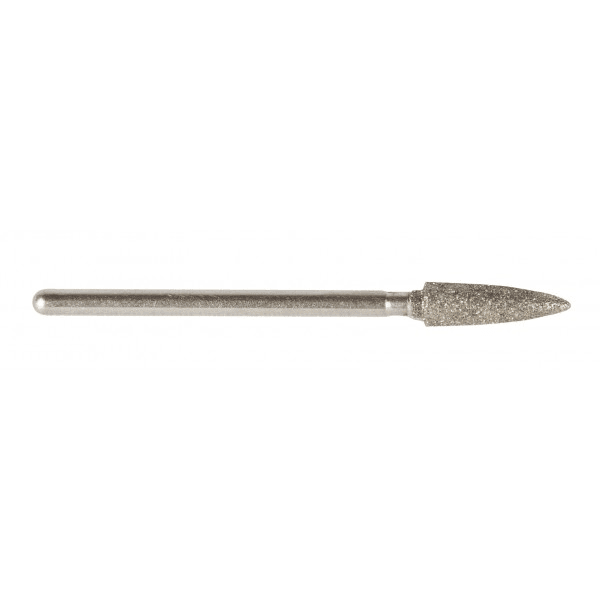 FRESA DIAMANTE CONICA PEQUEÑA