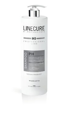 HIPERTIN CHAMPÚ PH NEUTRO 1000ML